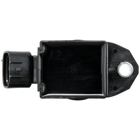 Ignition Coil WVE 5C2286