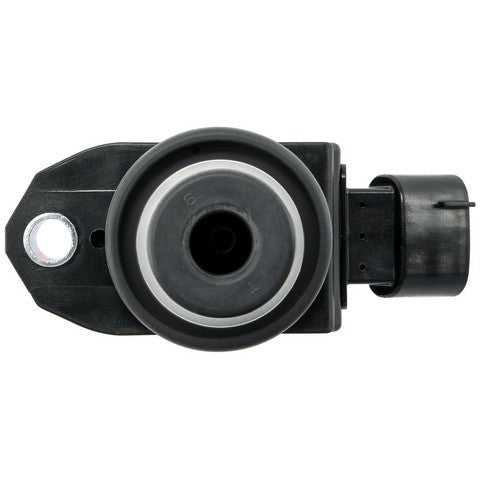 Ignition Coil WVE 5C2286
