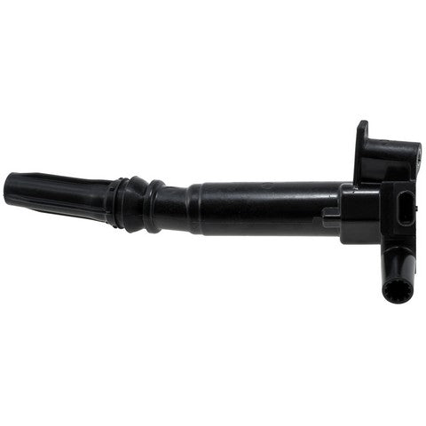 Ignition Coil WVE 5C2288