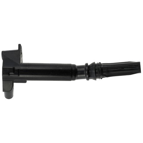 Ignition Coil WVE 5C2288