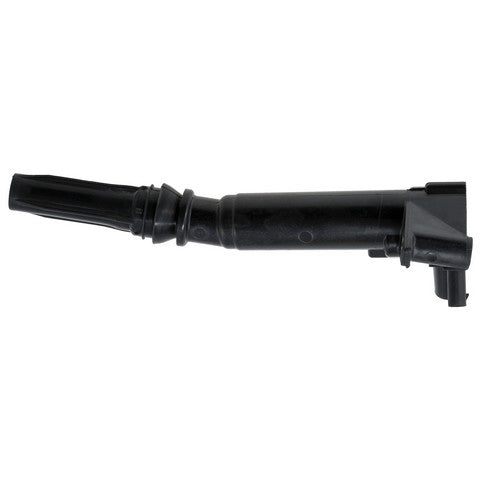 Ignition Coil WVE 5C2288