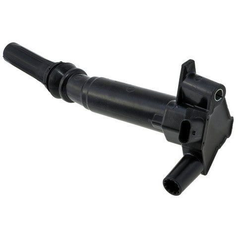 Ignition Coil WVE 5C2288