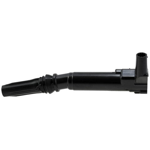 Ignition Coil WVE 5C2288