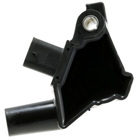Ignition Coil WVE 5C2288