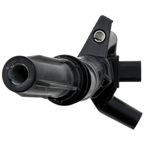 Ignition Coil WVE 5C2288