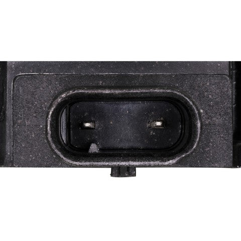 Ignition Coil WVE 5C2288