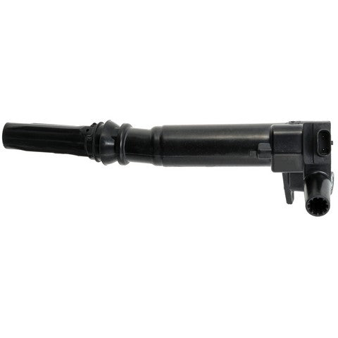 Ignition Coil WVE 5C2289