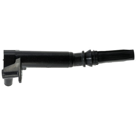 Ignition Coil WVE 5C2289