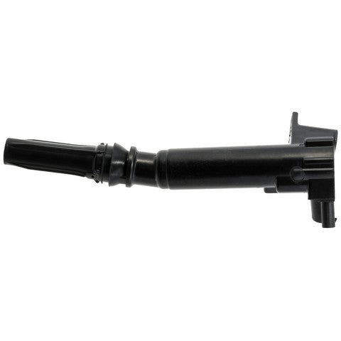 Ignition Coil WVE 5C2289