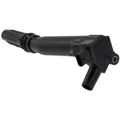 Ignition Coil WVE 5C2289