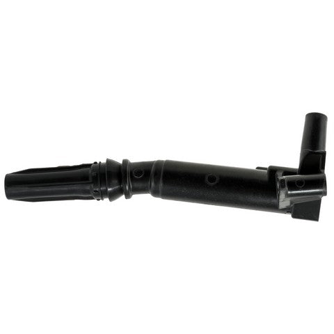 Ignition Coil WVE 5C2289