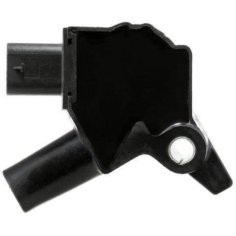 Ignition Coil WVE 5C2289
