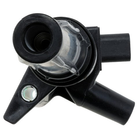 Ignition Coil WVE 5C2289