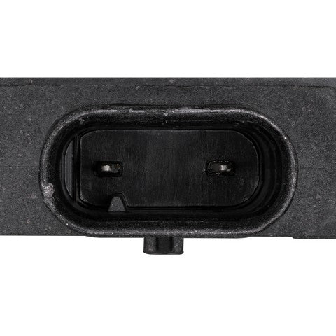 Ignition Coil WVE 5C2289