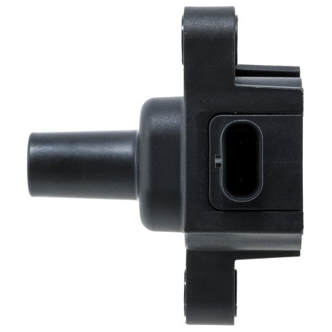 Ignition Coil WVE 5C2290