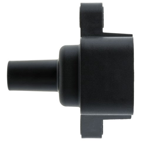 Ignition Coil WVE 5C2290