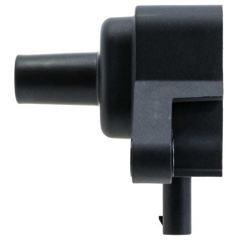 Ignition Coil WVE 5C2290