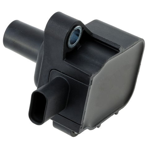 Ignition Coil WVE 5C2290