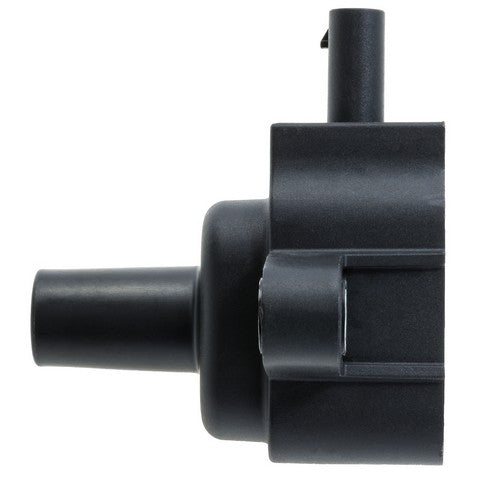 Ignition Coil WVE 5C2290