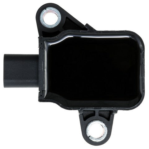Ignition Coil WVE 5C2290