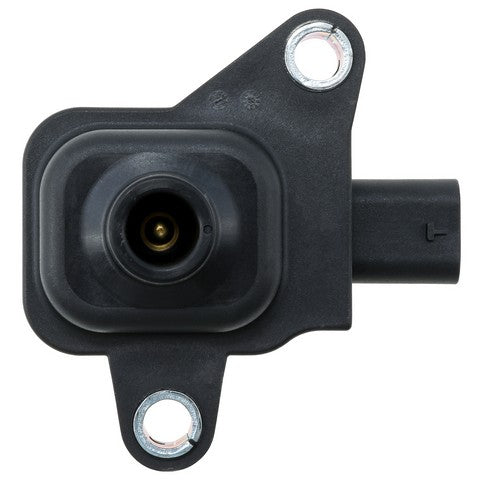 Ignition Coil WVE 5C2290