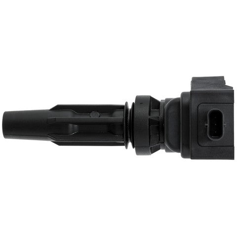Ignition Coil WVE 5C2291