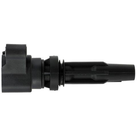 Ignition Coil WVE 5C2291