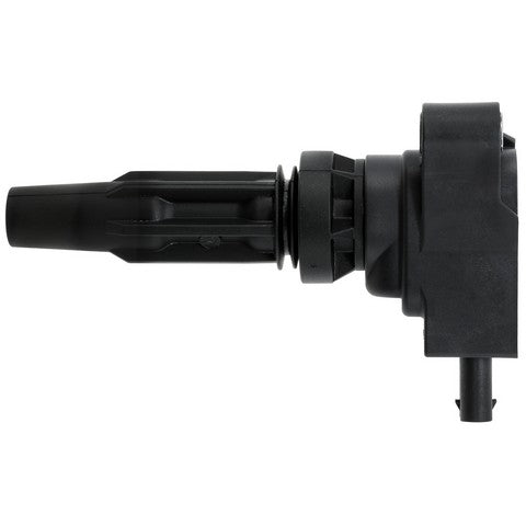 Ignition Coil WVE 5C2291