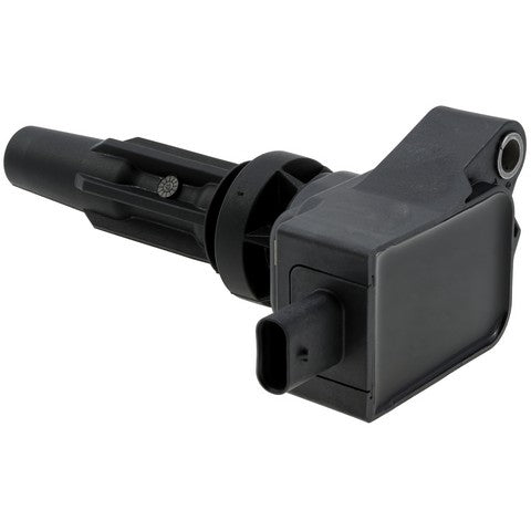 Ignition Coil WVE 5C2291