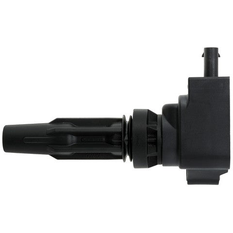 Ignition Coil WVE 5C2291