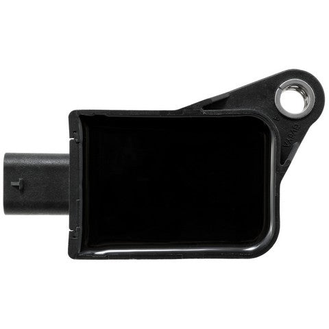 Ignition Coil WVE 5C2291