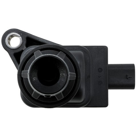 Ignition Coil WVE 5C2291