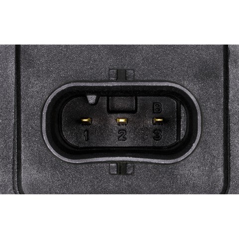 Ignition Coil WVE 5C2291