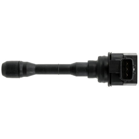 Ignition Coil WVE 5C2292