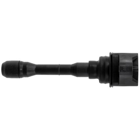 Ignition Coil WVE 5C2292