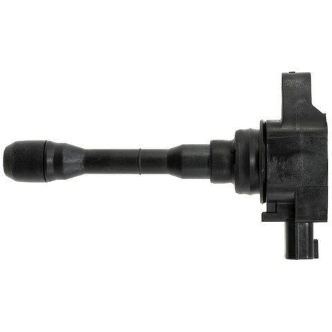 Ignition Coil WVE 5C2292