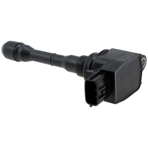Ignition Coil WVE 5C2292