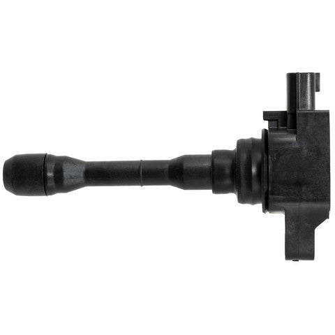 Ignition Coil WVE 5C2292
