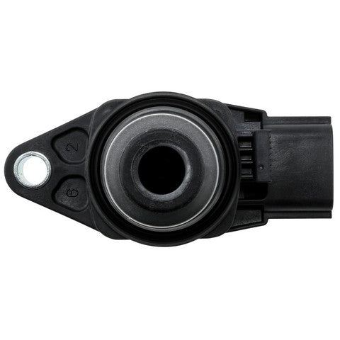 Ignition Coil WVE 5C2292