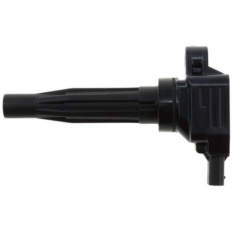Ignition Coil WVE 5C2293