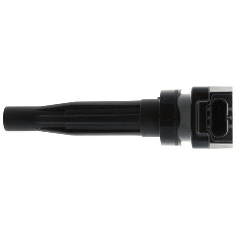 Ignition Coil WVE 5C2293