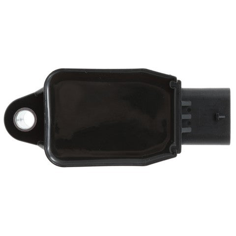 Ignition Coil WVE 5C2293