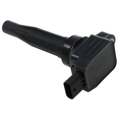 Ignition Coil WVE 5C2293
