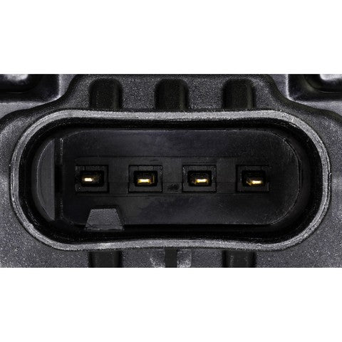 Ignition Coil WVE 5C2293