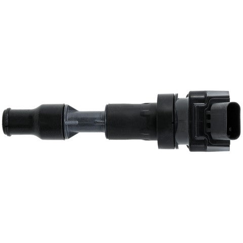 Ignition Coil WVE 5C2294