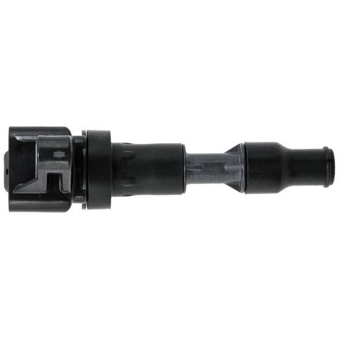 Ignition Coil WVE 5C2294