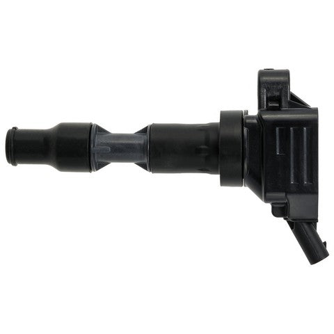Ignition Coil WVE 5C2294
