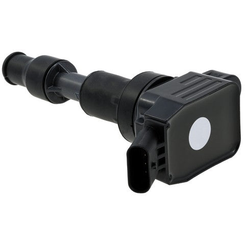 Ignition Coil WVE 5C2294