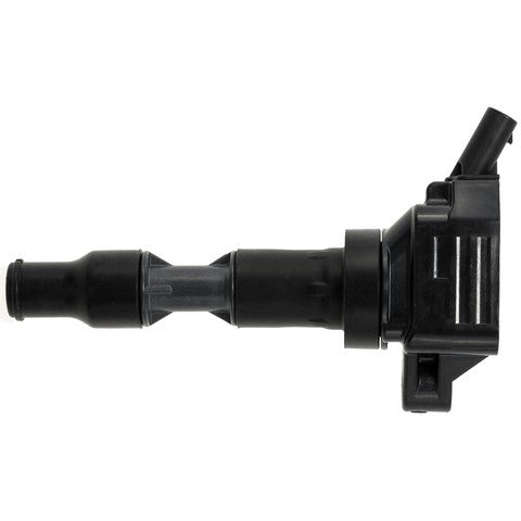 Ignition Coil WVE 5C2294