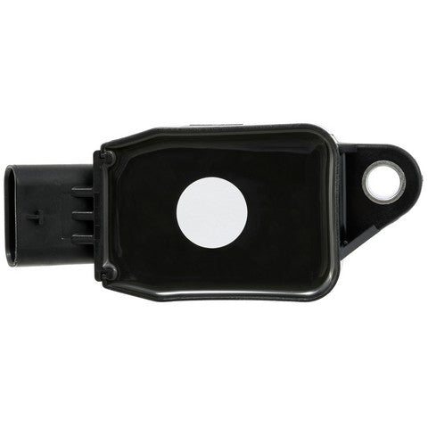 Ignition Coil WVE 5C2294